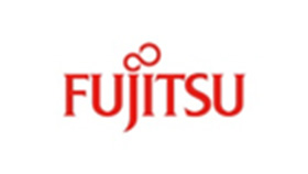 FUJITSU