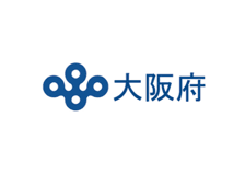 大阪府