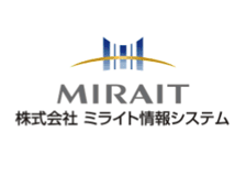 (株)ミライト情報システム