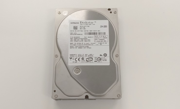 HDD_HITACHI_HDP725025GLA380