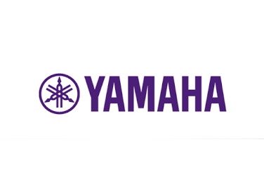 静岡取引実績_YAMAHA