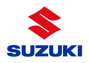 静岡取引実績_SUZUKI