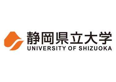 静岡取引実績_静岡県立大学