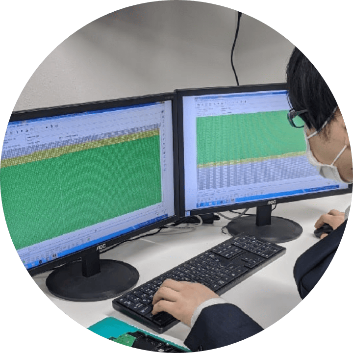 データ復旧クイックマンのご紹介