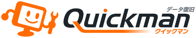 Quickman