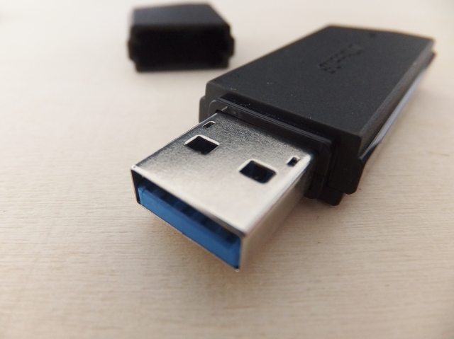 スティックPC eMMC USBメモリ SDカード データ復旧