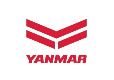 岡山取引実績_ヤンマー