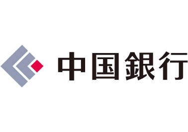 岡山取引実績_中国銀行
