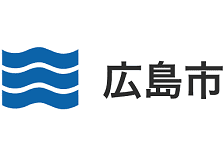 広島取引実績_広島市役所