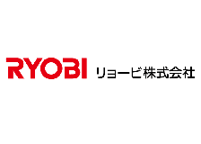 広島取引実績_リョービ株式会社