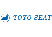 広島取引実績_東洋シート
