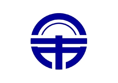 徳島取引実績_徳島市