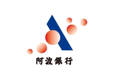 徳島取引実績_阿波銀行