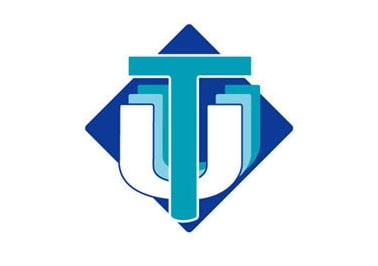 徳島取引実績_徳島大学