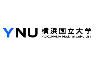 東京取引実績_横浜国立大学