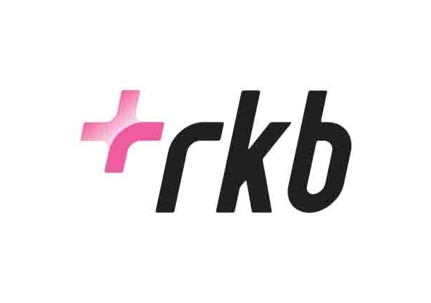 RKB毎日放送