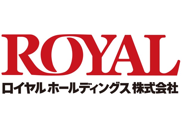 ロイヤルホールディングス株式会社