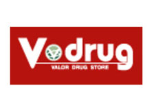 岐阜取引実績_中部薬品株式会社