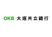 岐阜取引実績_株式会社大垣共立銀行