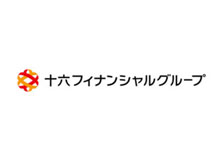 岐阜取引実績_株式会社十六フィナンシャルグループ