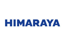 岐阜取引実績_株式会社ヒマラヤ